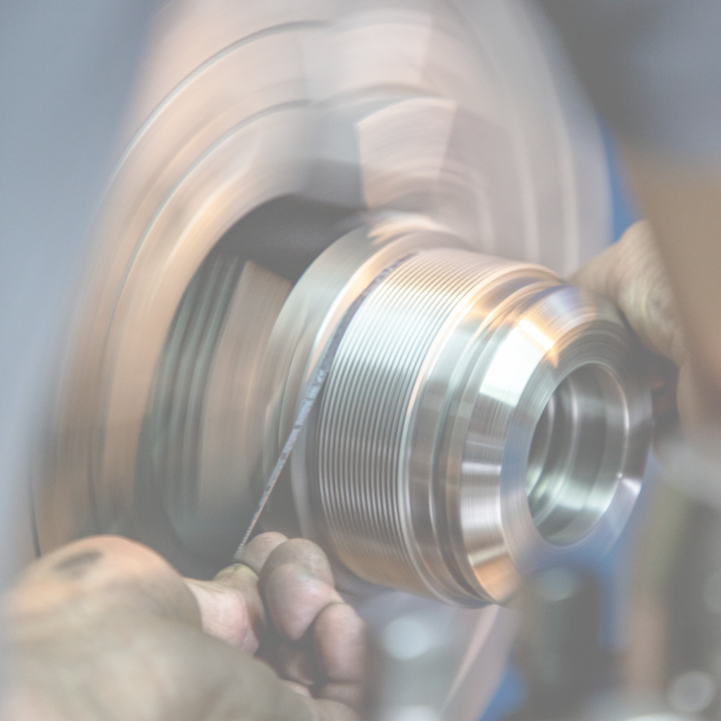 Common Issues When Looking For A CNC Machining Suppliers