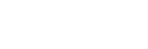 Swisstech