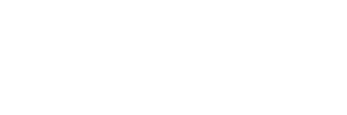 Swisstech